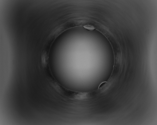 X0000100420138200806061411