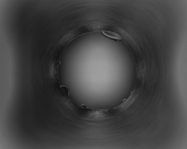 X0000100420140200806061411