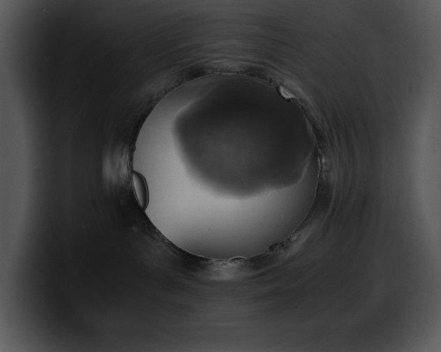 X0000100420143200806061411