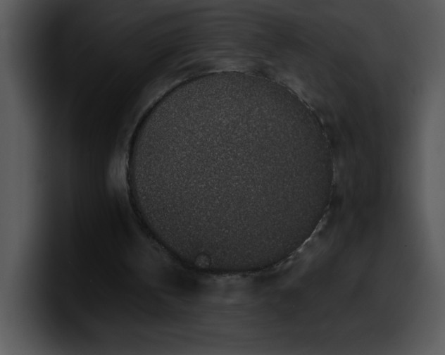 X0000100420146200806061410