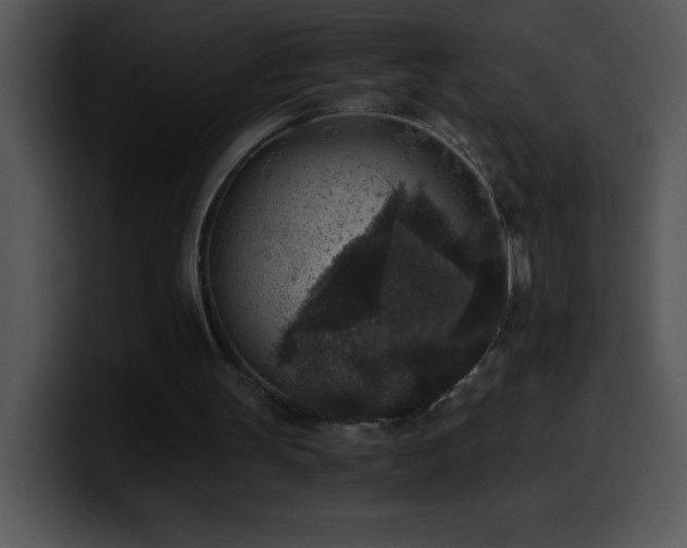 X0000100420147200806061410