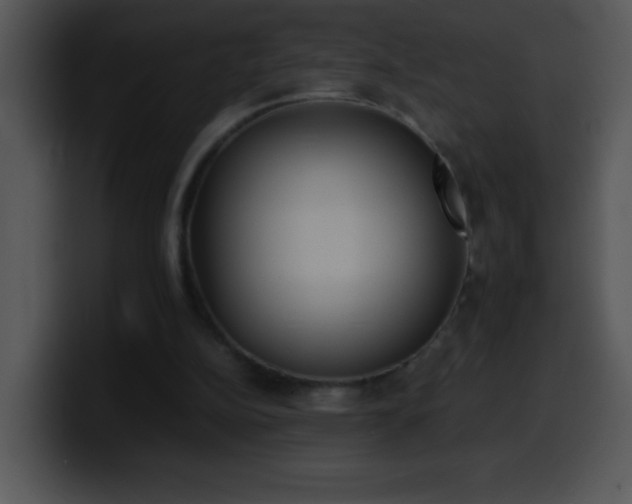 X0000100420152200806061410