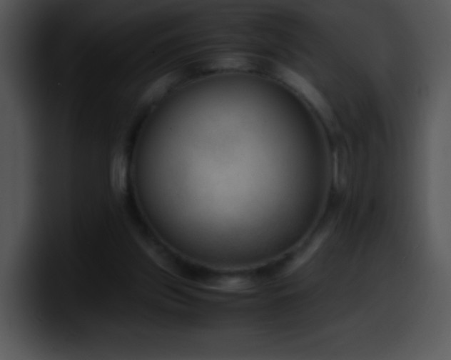 X0000100420157200806061410