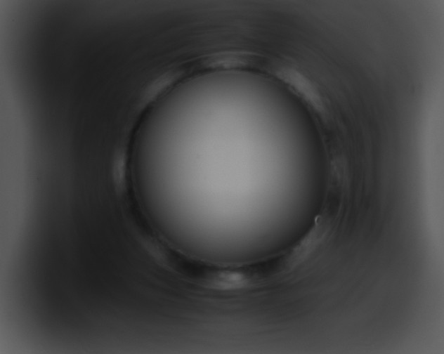 X0000100420159200806061410