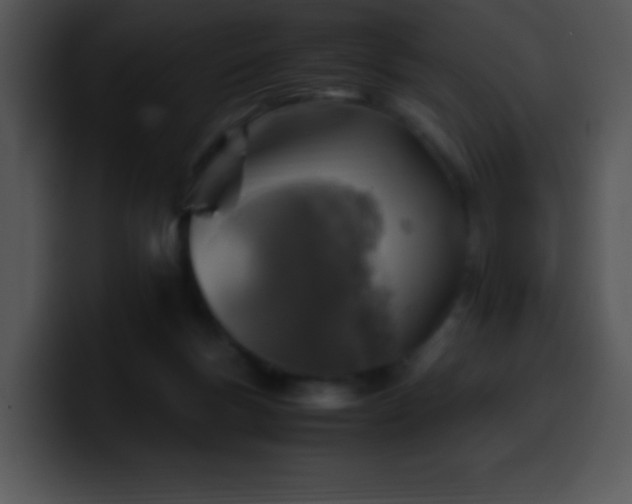 X0000100420167200806061410