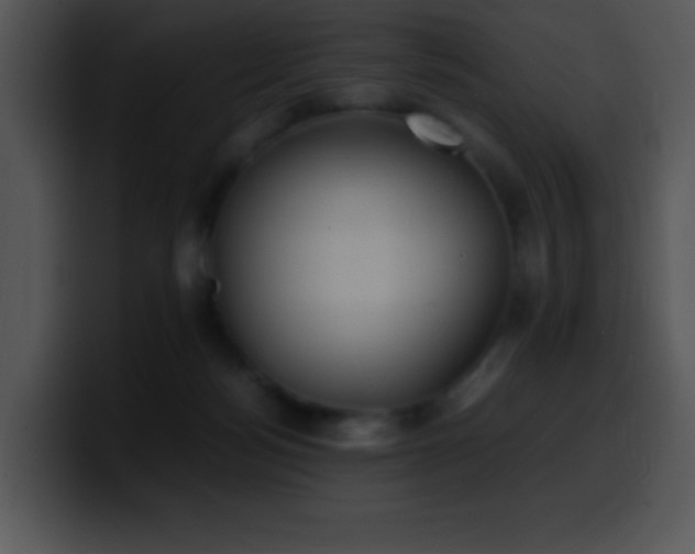 X0000100420172200806061411