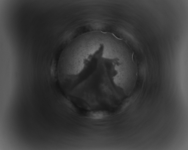 X0000100420181200806061411