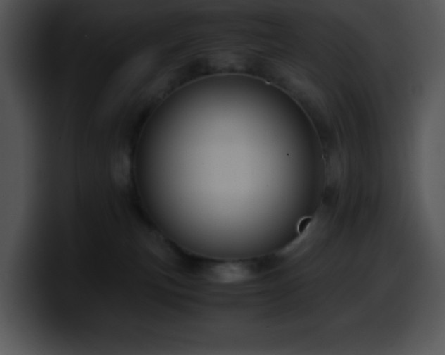 X0000100420183200806061411