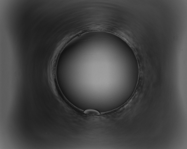 X0000100420193200806061410