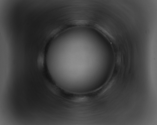 X0000100420206200806061410