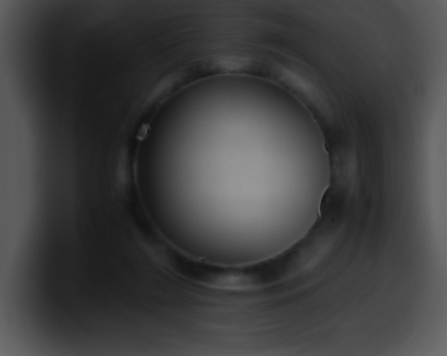X0000100420212200806061410