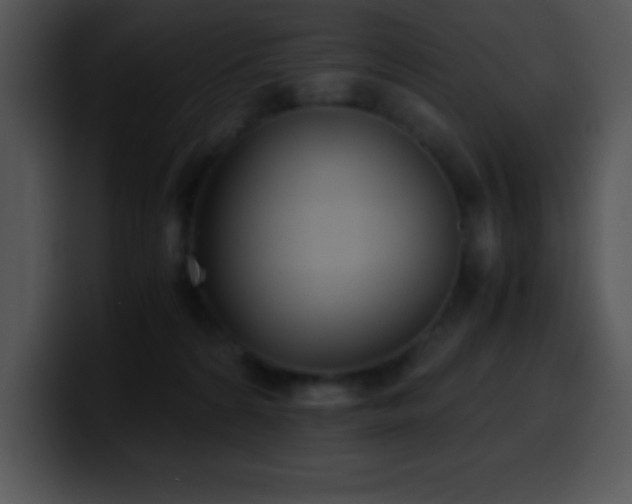 X0000100420224200806061410