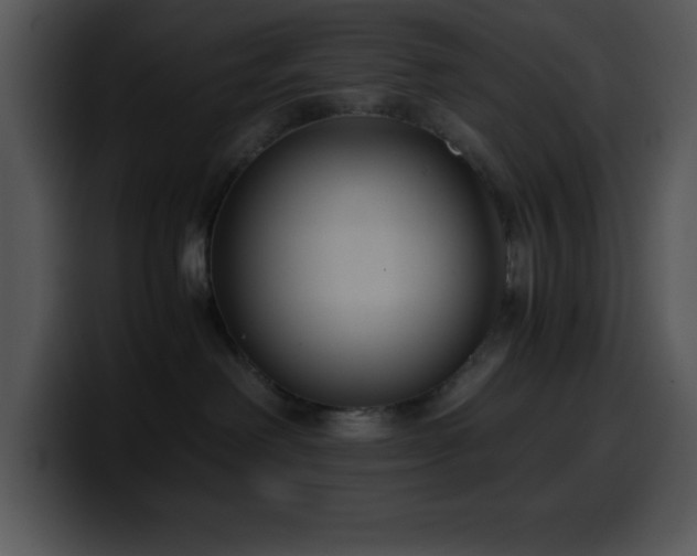 X0000100420238200806061410