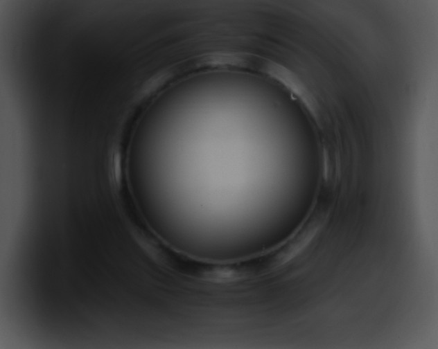 X0000100420253200806061409