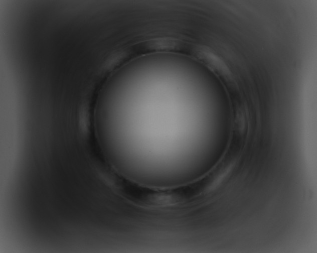 X0000100420255200806061409