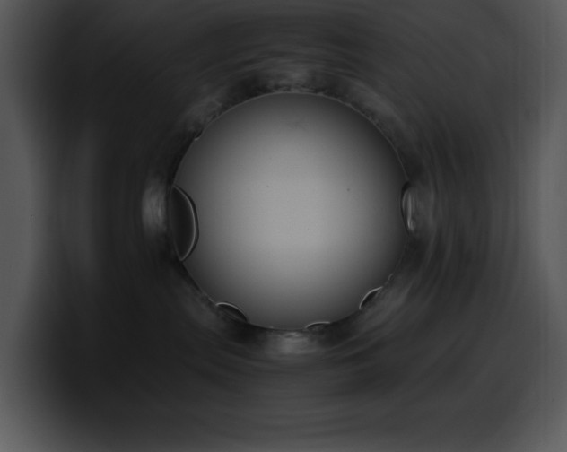 X0000100420287200806061410