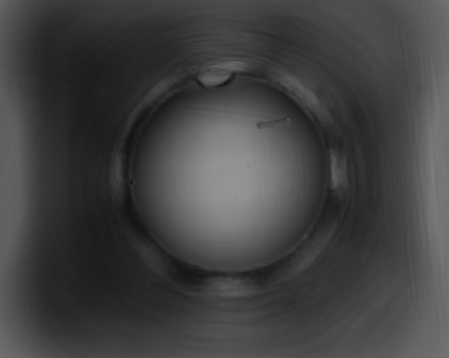 X0000100420300200806061409