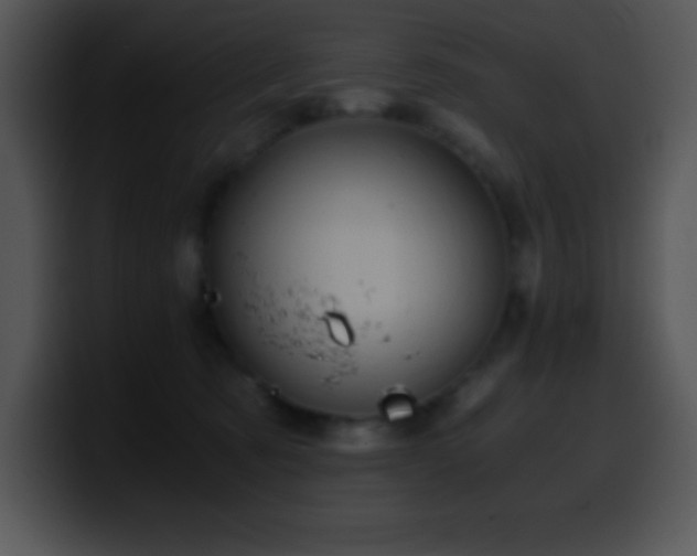 X0000100420321200806061408