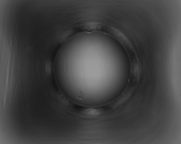 X0000100420326200806061408