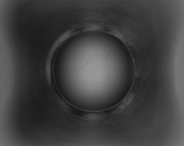 X0000100420341200806061408