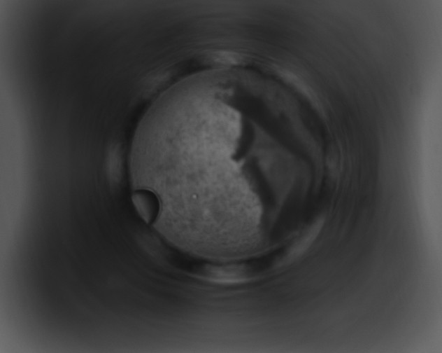 X0000100420359200806061408