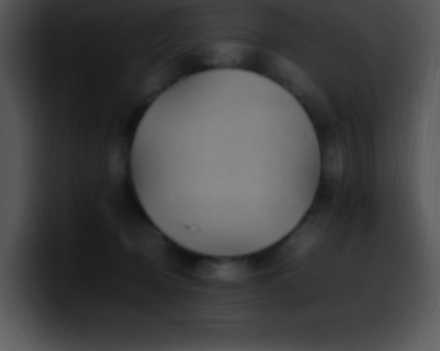 X0000100420370200806061408