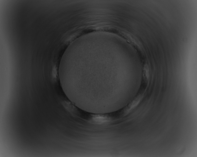 X0000100420380200806061408
