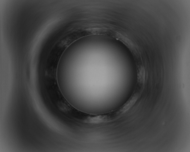 X0000100420430200806061407