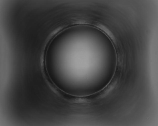 X0000100420437200806061406