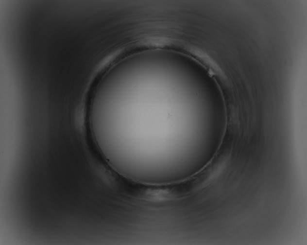 X0000100420440200806061406