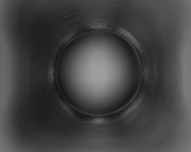 X0000100420441200806061406