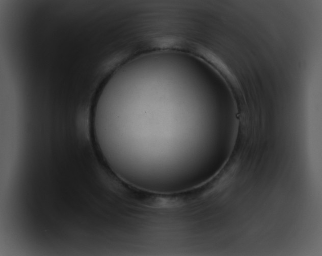 X0000100420442200806061406