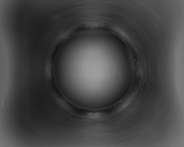 X0000100420450200806061406
