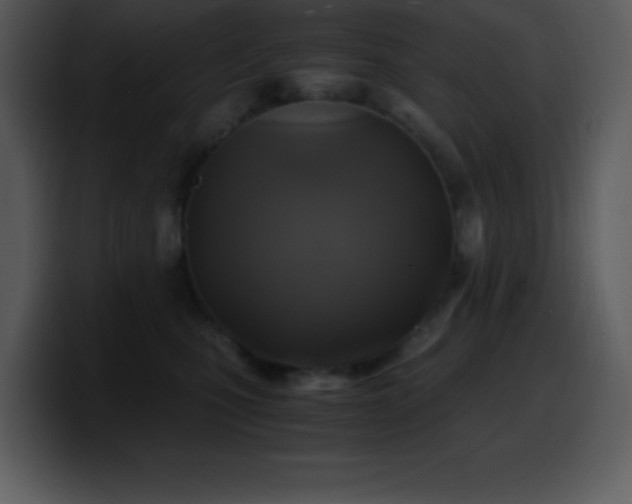 X0000100420471200806061407