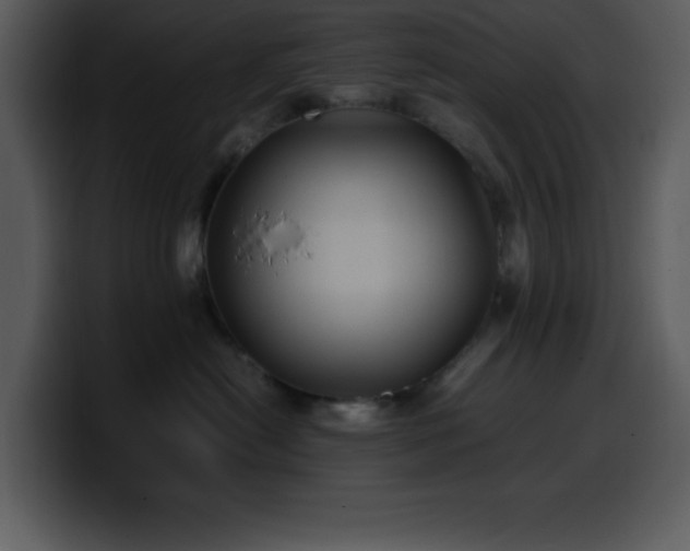 X0000100420478200806061407