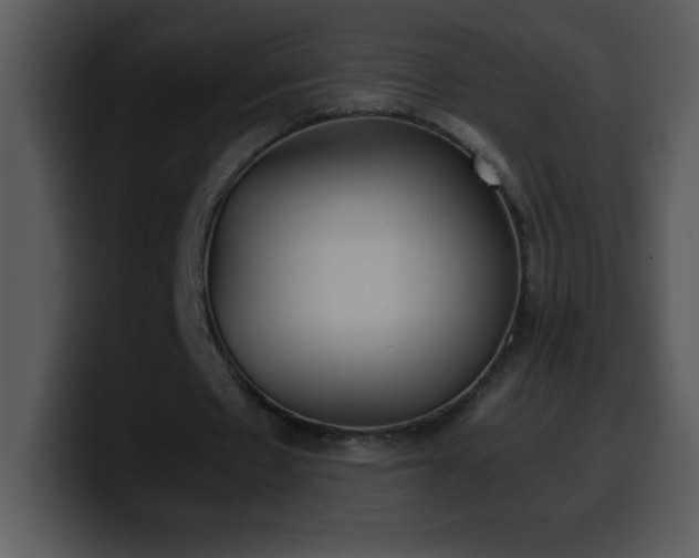 X0000100420481200806061406