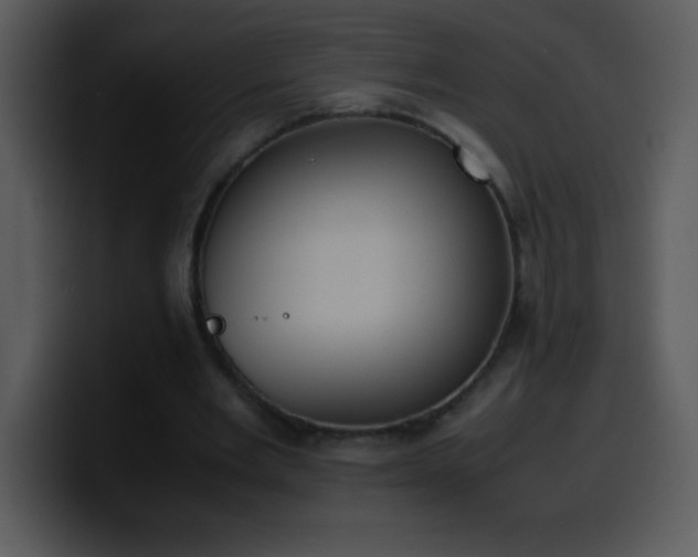 X0000100420485200806061406