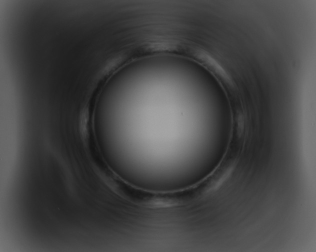 X0000100420490200806061406