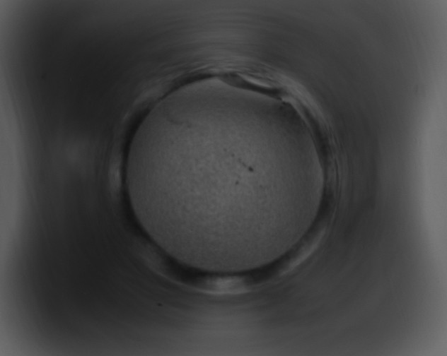 X0000100420501200806061406