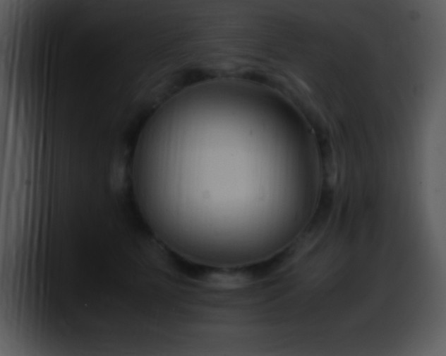 X0000100420515200806061406