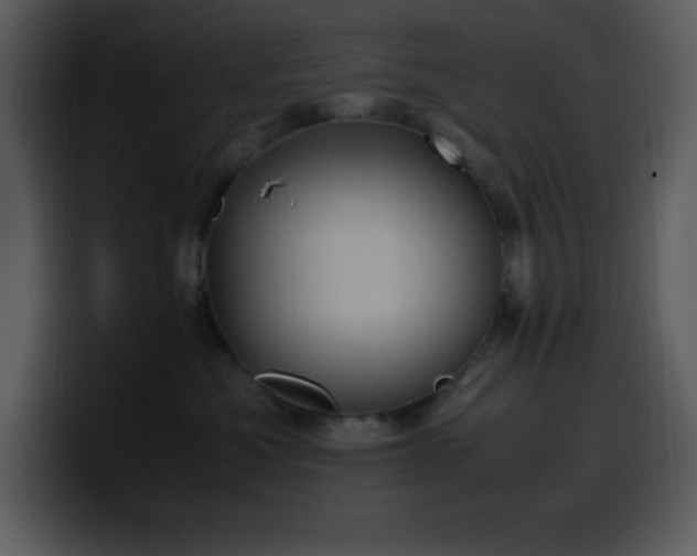 X0000100420525200806061405