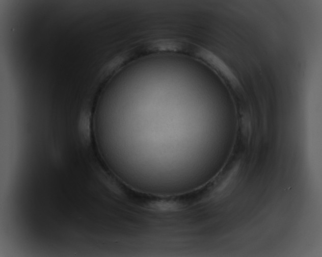 X0000100420537200806061405