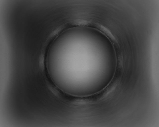 X0000100420538200806061405