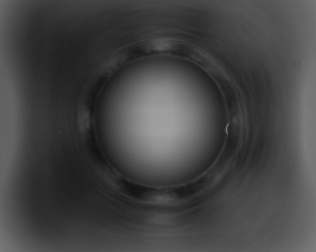 X0000100420555200806061405