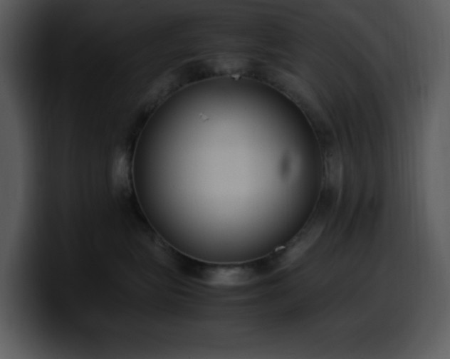 X0000100420575200806061405