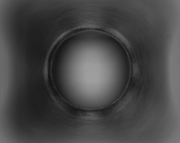 X0000100420580200806061405