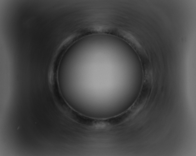 X0000100420587200806061405