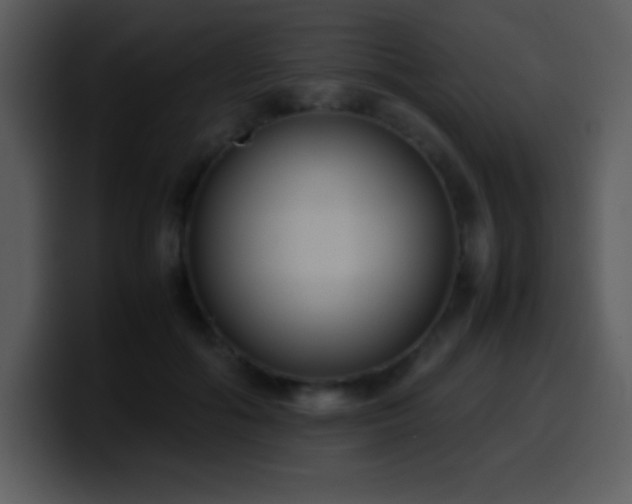X0000100420602200806061404