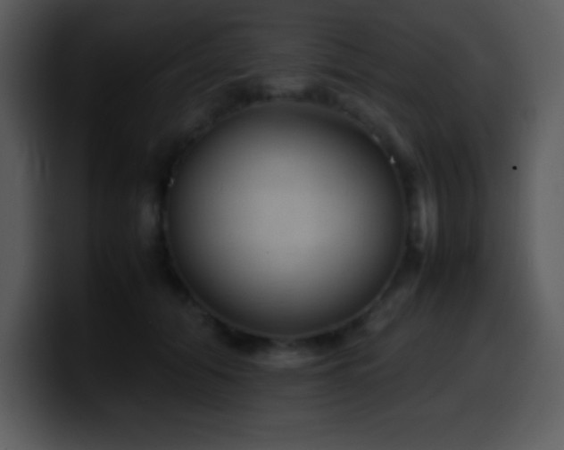X0000100420608200806061404