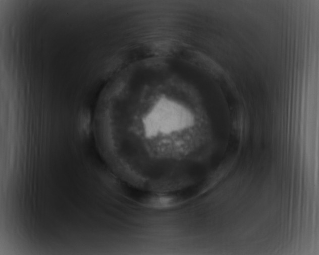 X0000100420610200806061404